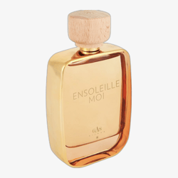 Gas Bijoux Ensoleille Moi EDP
