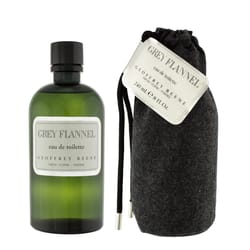 Geoffrey Beene Grey Flannel EDT