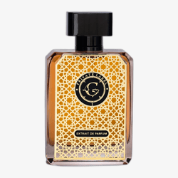 Gerini Private Label I EP