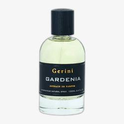 Gerini Sovrano EDP