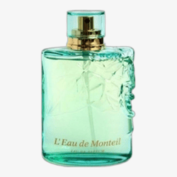 Germaine Monteil L'Eau de Monteil EDP