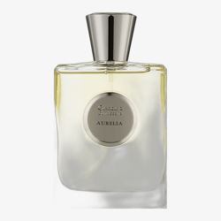 Giardino Benessere Aurelia EDP