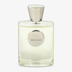 Giardino Benessere Bianco Laos EDP