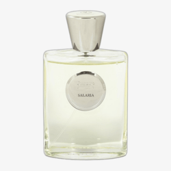 Giardino Benessere Salaria EDP