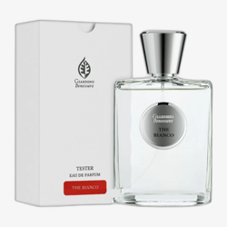 Giardino Benessere The Bianco EDP