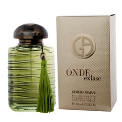 Giorgio Armani Onde Extase EDP