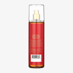 Giorgio Beverly Hills Red Bodyspray