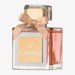 Gisada Donna EDT