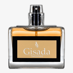 Gisada Uomo EDT