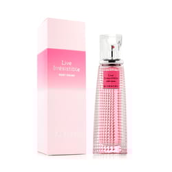Givenchy Live Irresistible Rosy Crush EDP