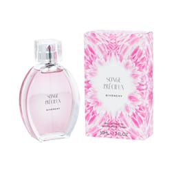 Givenchy Songe Précieux EDT