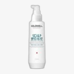 Goldwell Dualsenses Scalp Specialist Sensitive Foam Shampoo