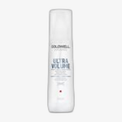 Goldwell Dualsenses Ultra Hair Volume Bodifying Spray