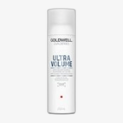 Goldwell Dualsenses Ultra Volume Dry Shampoo