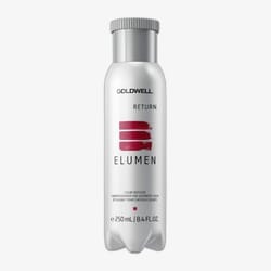 Goldwell Elumen Color Reducer