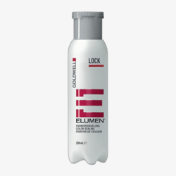 Goldwell Elumen Lock