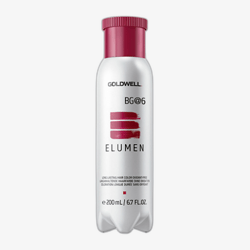Goldwell Elumen Püsiv Juuksevärv BG@