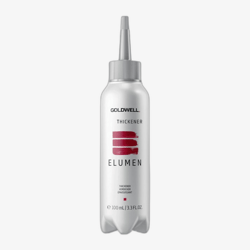 Goldwell Elumen Thickener