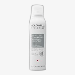 Goldwell StyleSign Hairspray Strong Hairspray