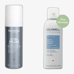 Goldwell StyleSign Volume Root Boost Spray