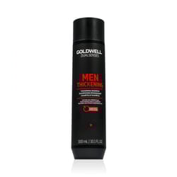 Goldwell Dualsenses Men Thickening Shampoo