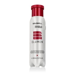 Goldwell Elumen Long Lasting Hair Color RR@all