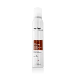Goldwell StyleSign Dry Texture Spray