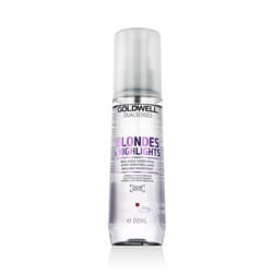 Goldwell Dualsenses Blondes & Highlights Brilliance Serum Spray