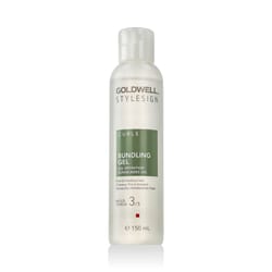 Goldwell StyleSign Curls Bundling Gel