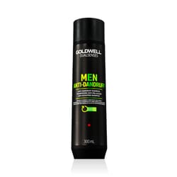 Goldwell Dualsenses Men Anti Dandruff Shampoo