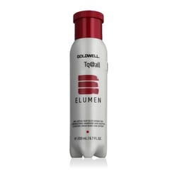 Goldwell Elumen Long Lasting Hair Color Tq@all