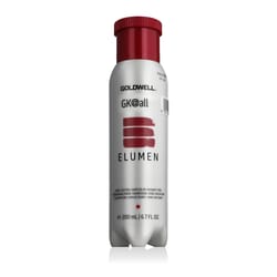 Goldwell Elumen Long Lasting Hair Color GK@all