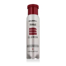 Goldwell Elumen Long Lasting Hair Color RV@all