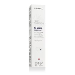 Goldwell Silklift 2in1 Serum