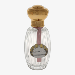 Goutal La Violette Eau De Toilette 100 ml