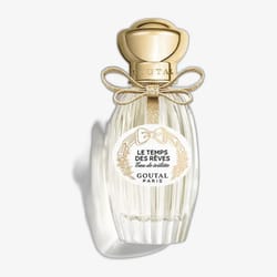Goutal Le Temps des Rêves EDT
