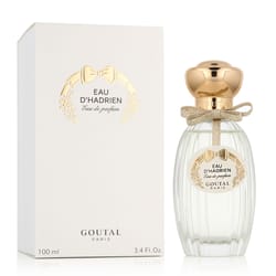 Goutal Eau D'Hadrien for Women EDP