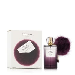 Goutal Tenue De Soirée EDP