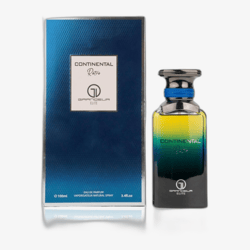 Grandeur Continental Retro EDP