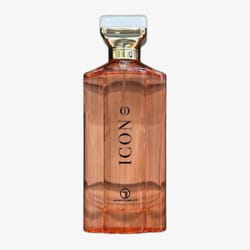 Grandeur Icon EDP