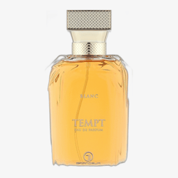 Grandeur Tempt Blanc EDP