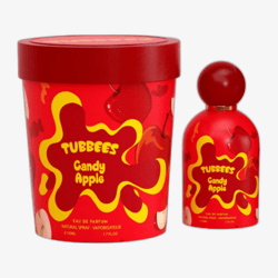 Grandeur Tubbees Candy Apple EDP