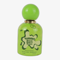 Grandeur Tubbees Matcha Made In Heaven EDP