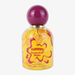 Grandeur Tubbees Passion Fruit Mojito EDP