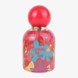 Grandeur Tubbees Pink Sugar EDP