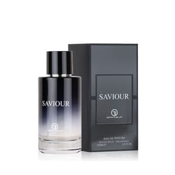 Grandeur Saviour Eau De Parfum 100 ml