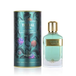 Grandeur Tribal Exotic EDP