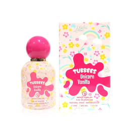 Grandeur Tubbees Unicorn Vanilla EDP