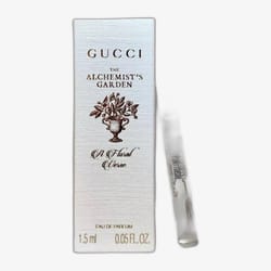 Gucci A Floral Verse EDP