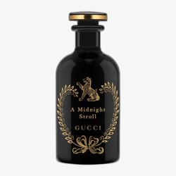 Gucci A Midnight Stroll EDP